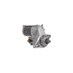 NDF-ST40651A