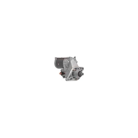 NDF-ST40651A
