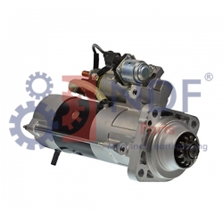 NDF-ST35656A