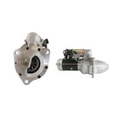 NDF-ST50602A