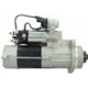 NDF-ST35682A