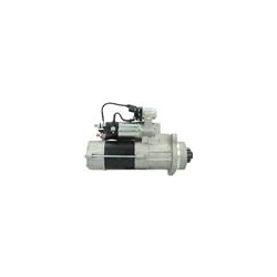 NDF-ST35682A