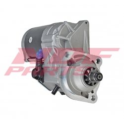 NDF-ST40617A