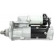 NDF-ST35622A
