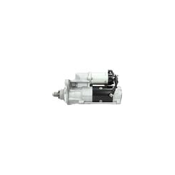 NDF-ST35622A