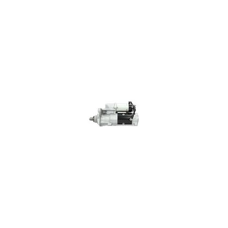NDF-ST35622A