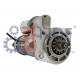 NDF-ST50621A