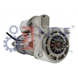 NDF-ST50621A