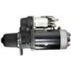 NDF-ST10676A