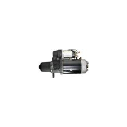 NDF-ST10676A