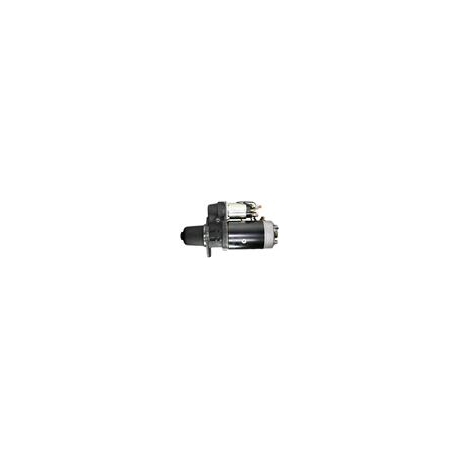 NDF-ST10676A