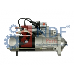 NDF-ST35639A