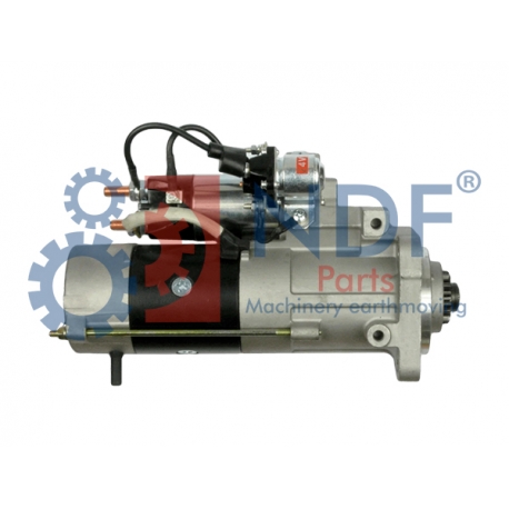 NDF-ST35639A