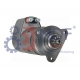 NDF-ST10603A
