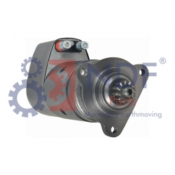 NDF-ST10603A