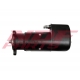NDF-ST10600A