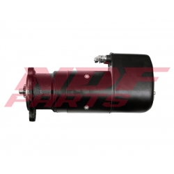 NDF-ST10600A