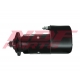 NDF-ST10772A