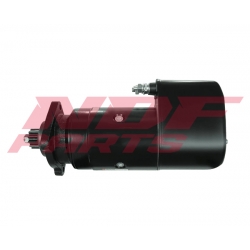 NDF-ST10772A