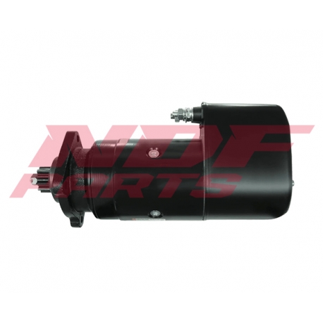 NDF-ST10772A