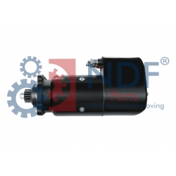 NDF-ST10698A