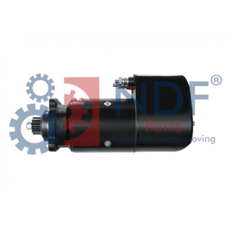 NDF-ST10698A