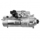 NDF-ST21636A