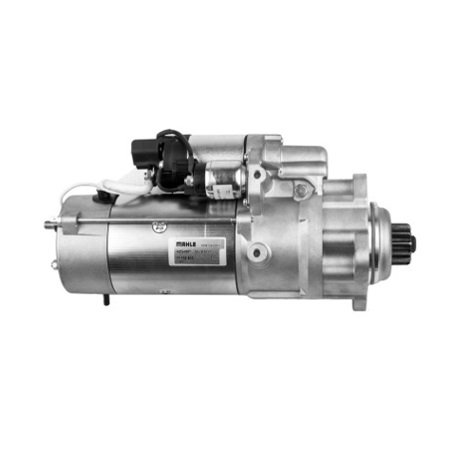 NDF-ST21636A