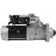 NDF-ST46603G