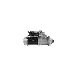 NDF-ST46603G