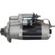 NDF-ST10784A