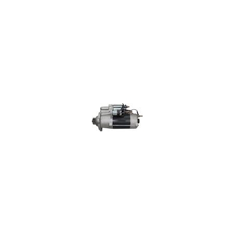 NDF-ST10784A
