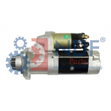 NDF-ST60641A