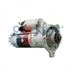 NDF-VH28100E0010