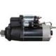 NDF-ST10783A