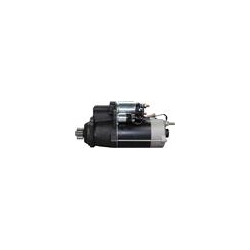 NDF-ST10783A