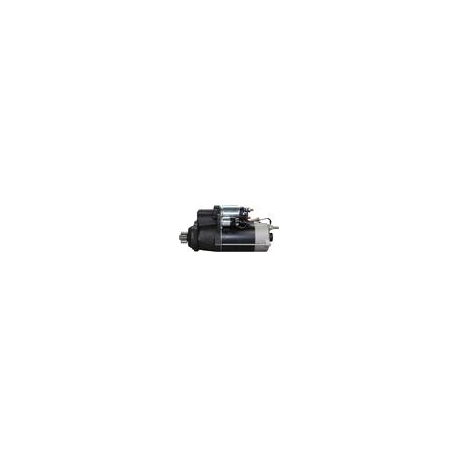 NDF-ST10783A