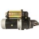 NDF-ST50610A