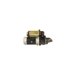 NDF-ST50610A