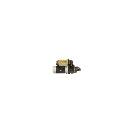 NDF-ST50610A