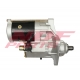 NDF-ST40618A