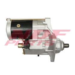 NDF-ST40618A