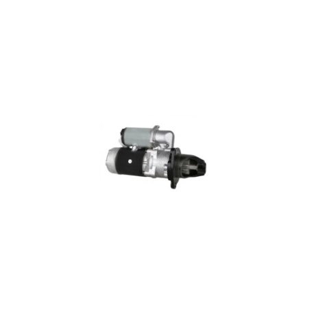 NDF-ST50635A