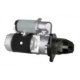 NDF-ST50635A/E