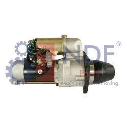 NDF-600-813-6510/E