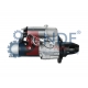 NDF-ST50620A