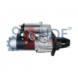 NDF-ST50620A
