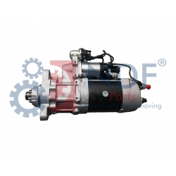 NDF-ST11620A