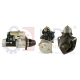 NDF-ST50600A