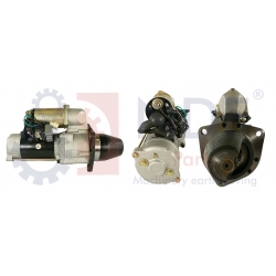 NDF-ST50600A